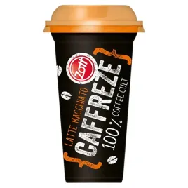 zott-caffreze-napoj-mleczny-latte-macchiato-200-ml