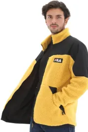 kurtka-meska-fia-manolo-przejsciowa-sherpa