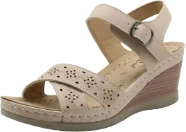 sandaly-damskie-na-koturnie-bezowe-letnie-37