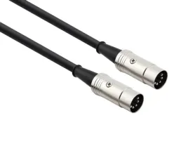 kabel-midi-014-mm-din5-din5-10m-czarny-polski-red-s-music-md01100