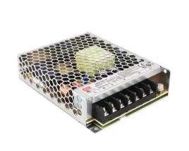 zasilacz-mean-well-lrs-100-12-12v-dc-100w