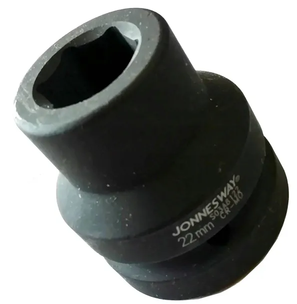 klucz-nasadowy-jonnesway-kod-producenta-s03a8119