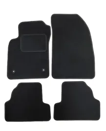 dywaniki-welurowe-dedykowane-do-opel-mokka-2012-2019r