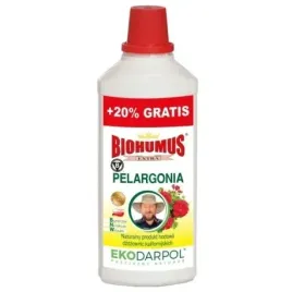 biohumus-extra-pelargonia-eko-nawoz-plynny-12l