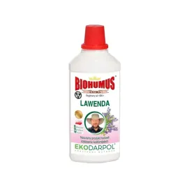 biohumus-extra-lawenda-eko-nawoz-plynny-1l