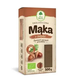 dary-natury-maka-z-zoledzi-bezglutenowa-eko-500-g