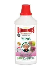 biohumus-extra-wrzos-eko-nawoz-plynny-1l