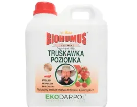 biohumus-extra-truskawka-nawoz-plynny-eko-2l
