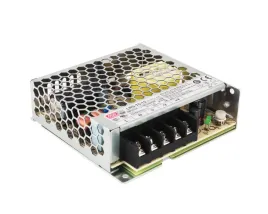 zasilacz-do-led-mean-well-lrs-75-12-12v-75w-ip20