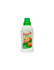 florovit-nawoz-plynny-do-roslin-kwitnacych-1-kg-1l