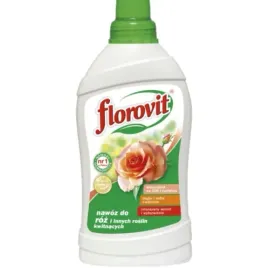 florovit-nawoz-plynny-do-roz-1-kg-1l