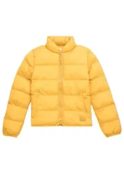 kurtka-damska-herschel-highfill-puchowa-pikowana