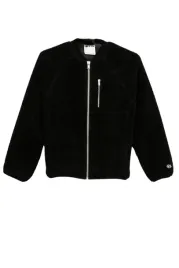 kurtka-damska-champion-x-wood-wood-bomber-czarna