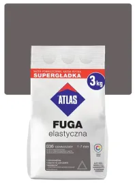 atlas-fuga-elastyczna-036-ciemnoszary-3kg