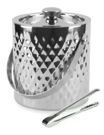wiaderko-do-lodu-15-l-cooler-kinghoff