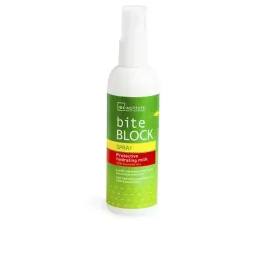 ochronne-mleczko-nawilzajace-z-olejkami-eterycznymi-bite-block-idc-100ml