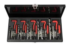 quatros-zestaw-do-naprawy-gwintow-m5-m12-qs14218
