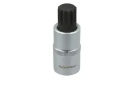 bit-spline-m15-z-nasadka-1-2-quatros