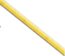 tasma-led-cob-slim-5mm-10w-m-b-zimna-480-led-m-12v
