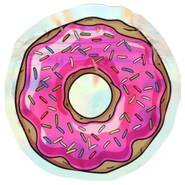 woreczek-na-susz-donut-wys-10-cm-strunowe-zmakniecie