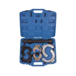 sciagacz-do-sprezyn-zawieszenia-75-190mm-qs84027