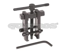 sciagacz-dwuramienny-z-blokada-35-80mm-qs11176