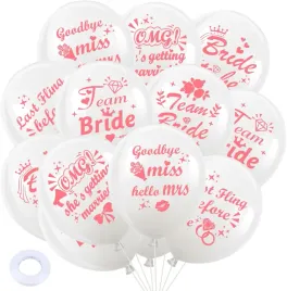 balony-na-wieczor-panienski-impreza-panna-mloda-slub-napis-biale-24szt