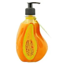 mydlo-kremowe-z-melonem-500-ml