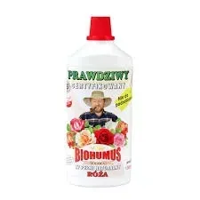 biohumus-extra-roza-ekologiczny-nawoz-plynny-1l