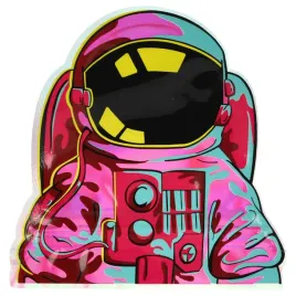 woreczek-na-susz-astronaut-zamykany-strunowo-wys-10-cm