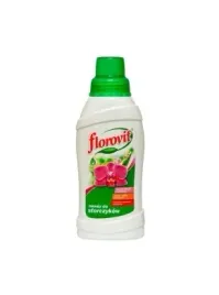 florovit-nawoz-plynny-do-storczykow-025-l