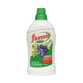 florovit-nawoz-plynny-do-powojnikow-pnaczy-1-kg-1l