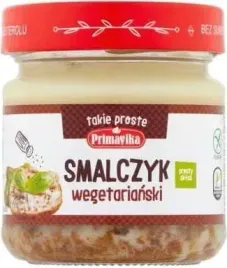smalczyk-wegetarianski-160-g