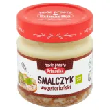 smalczyk-wegetarianski-160-g-cechy-dodatkowe-weganskie-wegetarianskie