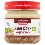 smalczyk-wegetarianski-160-g-certyfikat-certyfikat-produkcji-ekologicznej-ue