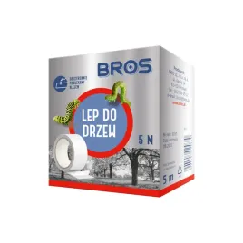 lep-do-drzew-tasma-obustronna-na-szkodniki-bros-5m