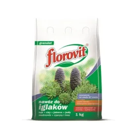 florovit-granulat-nawoz-do-iglakow-1-kg-1-l