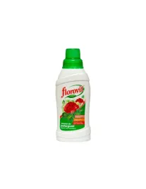 florovit-nawoz-plynny-do-pelargonii-1kg-1-l