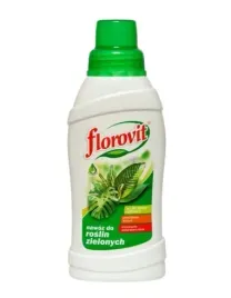 florovit-nawoz-plynny-do-roslin-zielonych-1kg-1l