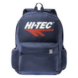 plecak-szkolny-tornister-tustystyczny-mlodziezowy-hi-tec-brigg