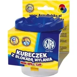 astra-pojemnik-na-wode-150-ml
