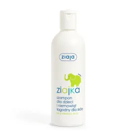 ziaja-ziajka-szampon-dla-dzieci-i-niemowlat-lagodny-dla-skory-270ml