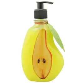 mydlo-kremowe-z-gruszka-500-ml