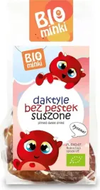daktyle-bez-pestek-suszone-bio-100-g-biominki