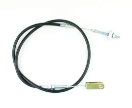 linka-hamulca-tyl-dl-105cm-motorower-minichoper