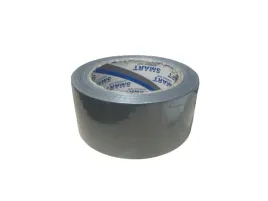 srebrna-tasma-naprawcza-smart-extreme-power-silver-tape-48-mm-x-25-m