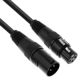 kabel-przewod-dmx-do-swiatel-oswietlenia-xlr-xlr-5-m-110-ohm-3-pin-czarny