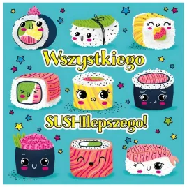 kartka-okolicznosciowa-urodziny-sushi-henry-15-x-15-cm
