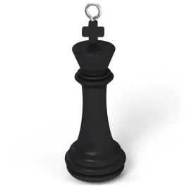 obciaznik-do-balonow-figura-szachowa-krol-czarny-100g