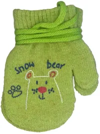rekawiczki-ze-sznurkiem-jednopalczaste-welniane-10cm